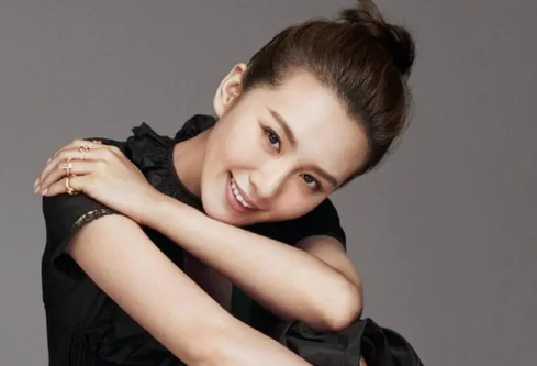 1689414431464481.png image.png