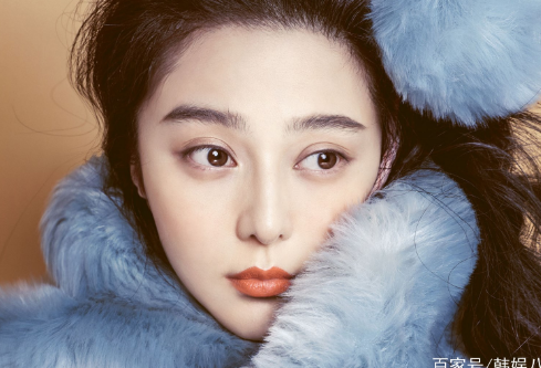 1689414765416114.png image.png