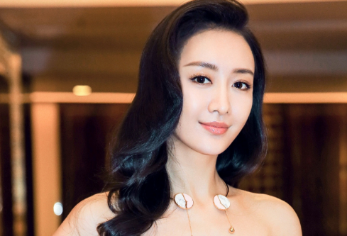 1689415265526670.png image.png