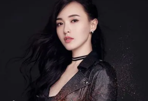 1689415432434543.png image.png