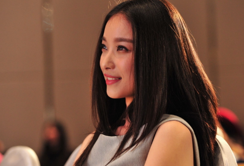 1689416099849128.png image.png