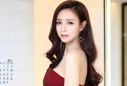 1689416788390197.png image.png