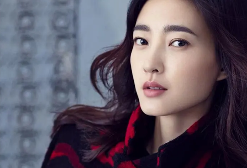 1689417122949650.png image.png