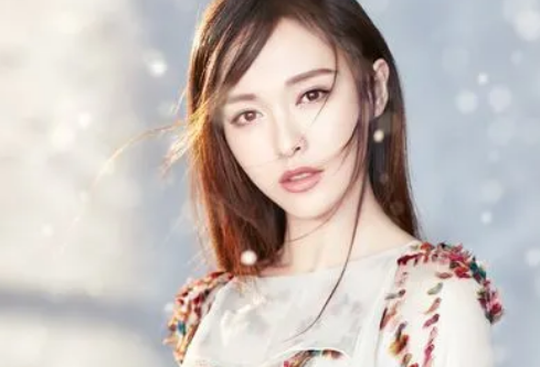 1689417622847146.png image.png