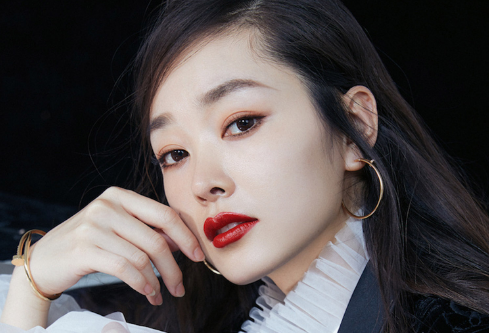 1689417789899215.png image.png