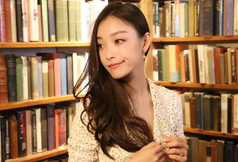 1689417956571510.png image.png