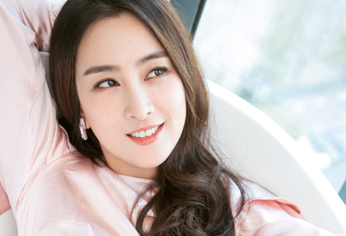 1689418123598399.png image.png