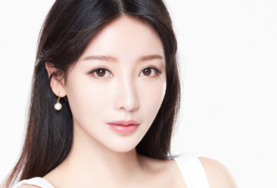 ​有点骚气的游戏名字(精选444个)