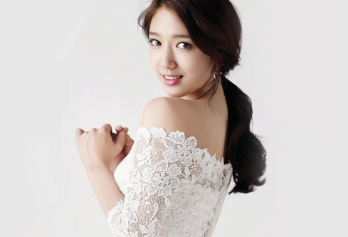 1689418957637188.png image.png