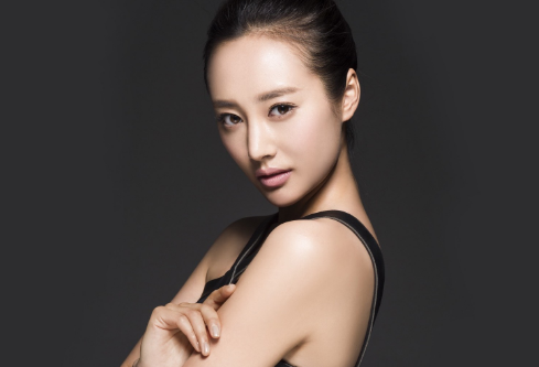 1689421962249756.png image.png