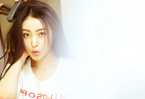 1689425469199886.png image.png