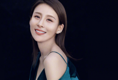 ​魔域好听的游戏名字(优选465个)