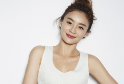 ​好听又霸气游戏名字(共459个)