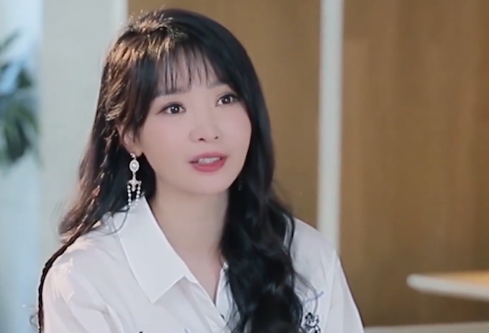 1689429477783065.png image.png