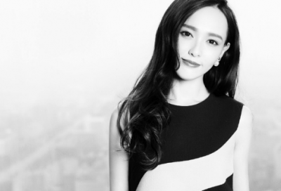 ​为情所困的游戏名字王者荣耀(精选294个)