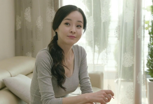 1689431814975535.png image.png