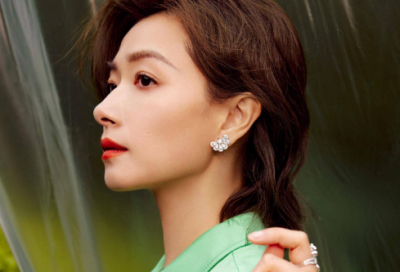 ​dnf个性宠物名字(共401个)