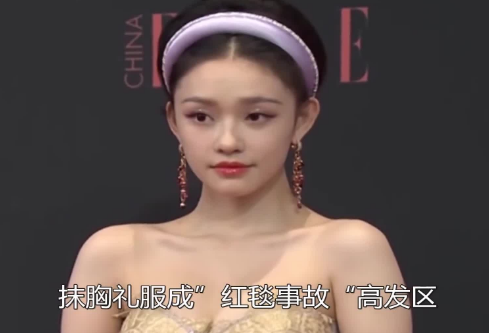 1689432816220703.png image.png