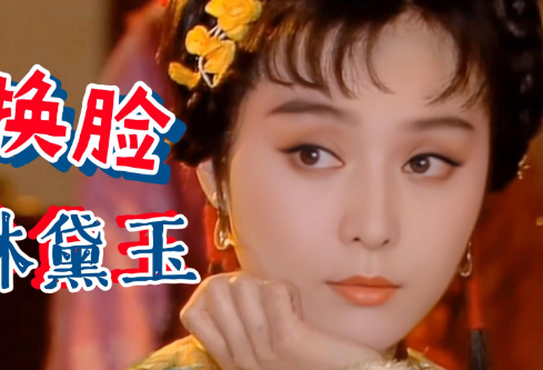 1689434320755378.png image.png