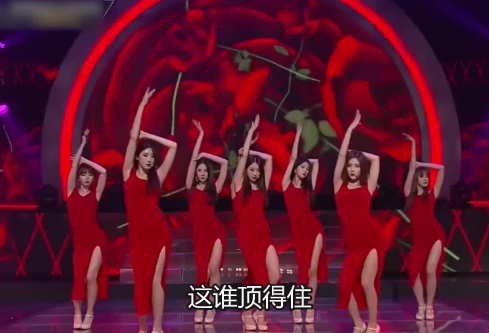 1689436825118496.png image.png