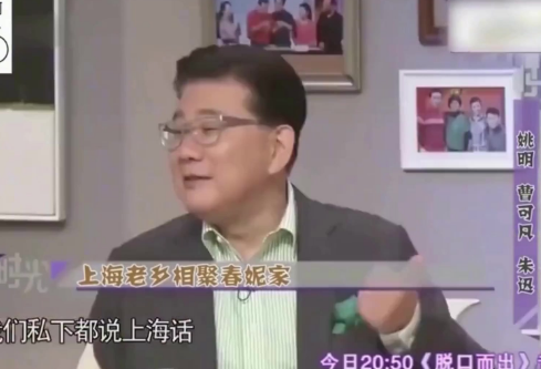 1689437493547221.png image.png