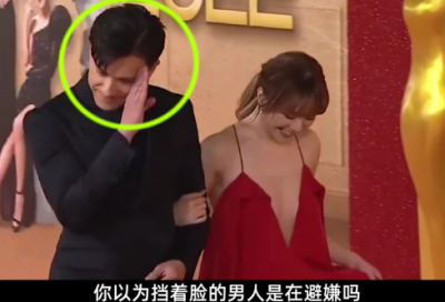 ​帅气的男孩游戏名字(共439个)