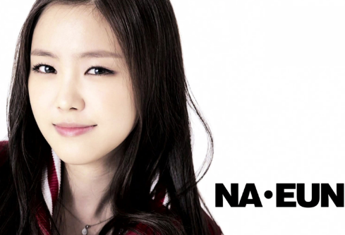 1689441496294481.png image.png