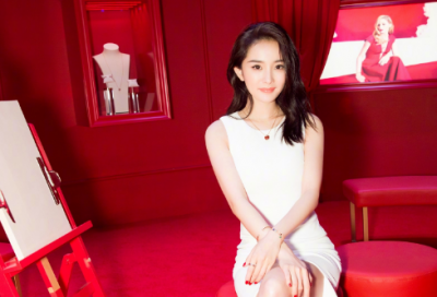 ​好听又让人忘不了的游戏id(共434个)