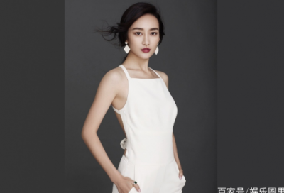 ​2023吃鸡游戏骚名字大全(优选379个)