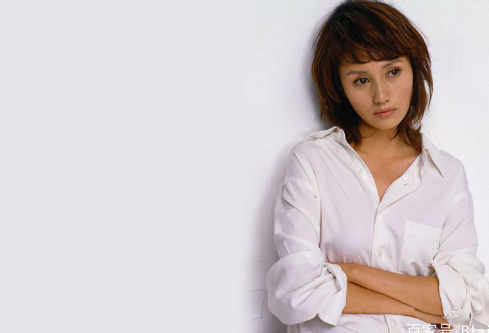 1689444167652988.png image.png