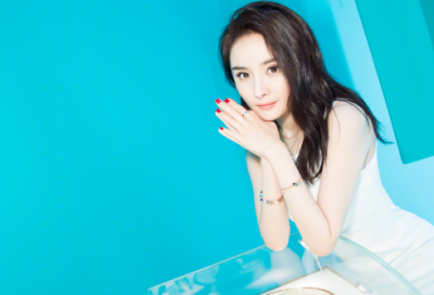 ​霸气又超拽的游戏二字网名(共534个)