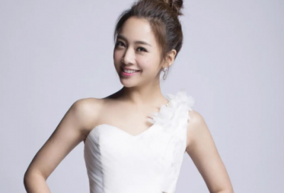 ​一些好听的游戏id(优选422个)