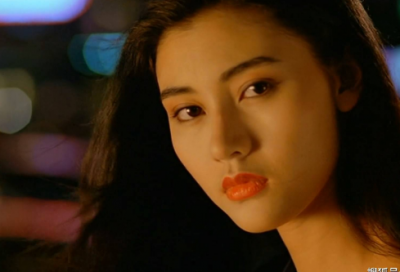 ​游戏名字大全2023最新版(精选417个)