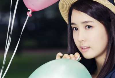 ​俏皮可爱的吃鸡游戏名(精选402个)