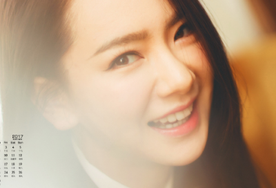 ​两个字的男游戏名字好听的名字(共514个)