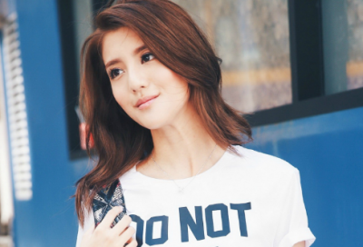 ​王者荣耀游戏网名超拽霸气(精选381个)