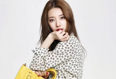 1689459360125963.png image.png