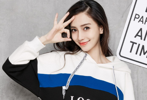 1689464868385038.png image.png