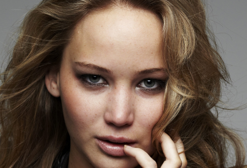 1689466872581303.png image.png