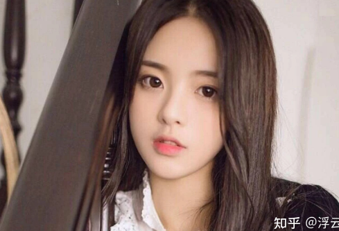 1689472213652422.png image.png