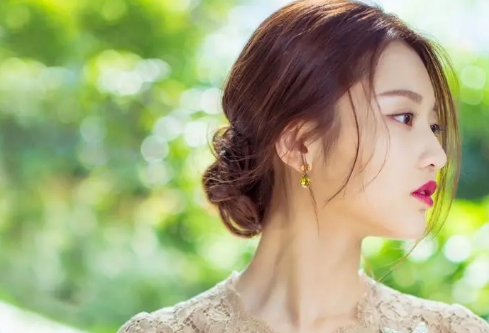 1689474383498974.png image.png