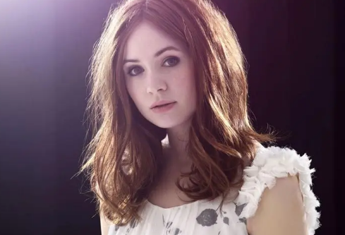 1689474550543949.png image.png