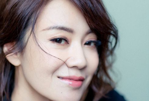 1689474717747854.png image.png