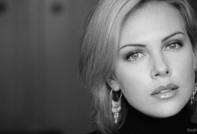 ​可爱的QQ炫舞宠物游戏名字(优选344个)