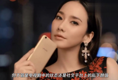 ​一些孤独好听的游戏名字大全(共341个)