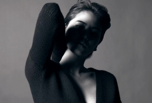 1689477054108268.png image.png