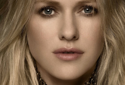 ​第五人格游戏名字五个字(318个)