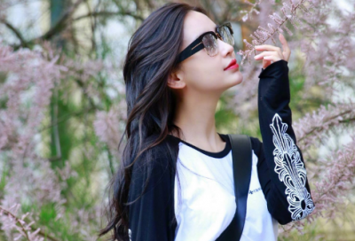 ​充满阳光的游戏名字(精选315个)