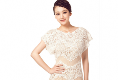 ​倩女幽魂四字游戏名字(精选330个)