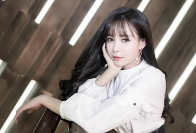 ​中性好听的游戏名字(324个)